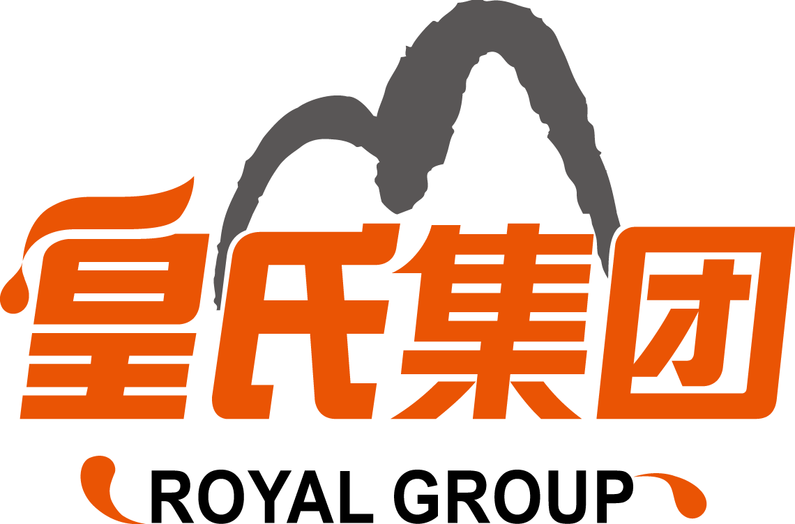 澳大利亚班达格市商务代表团一行到皇氏集团考察